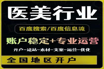 百度推广运营实战：中小企业如何突围